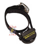 Collars that Limit Dog Barking